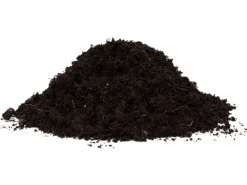 Floragard Bio-Kräutererde Aromatisch 40 l