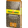 Floragard Blähton/Tongranulat 1 x 25 l
