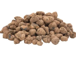 Floragard Blähton/Tongranulat 2 x 25 l