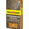 Floragard Blähton/Tongranulat 1 x 50 l