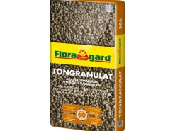 Floragard Blähton/Tongranulat 1 x 50 l