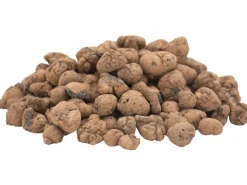 Floragard Blähton/Tongranulat 1 x 50 l