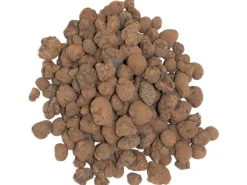 Floragard Blähton/Tongranulat 1 x 50 l