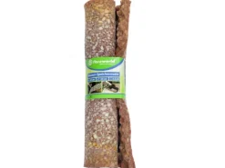 Floraworld Wasserspeichermatte Rolle 50 x 3,5 x 50 cm