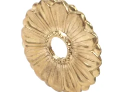 Floraworld Zier-Rosette