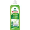 Frosch Spülmittel Limone 750 ml