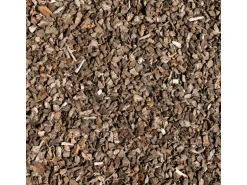 Galamio Kiefernrinde Fein 60l