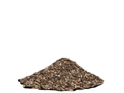 Galamio Kiefernrinde Fein 60l