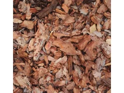 Galamio Kiefernrinde Mittel 60l x 39 Sack 2340l Palette