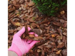 Galamio Kiefernrinde Mittel 60l x 39 Sack 2340l Palette