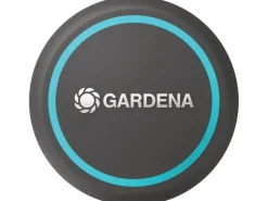 Gardena Bodenfeuchtesensor Bewässerungssteuerung