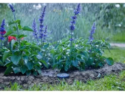 Gardena Bodenfeuchtesensor Bewässerungssteuerung