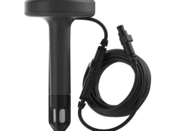 Gardena Bodenfeuchtesensor Bewässerungssteuerung