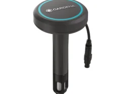 Gardena Bodenfeuchtesensor Bewässerungssteuerung