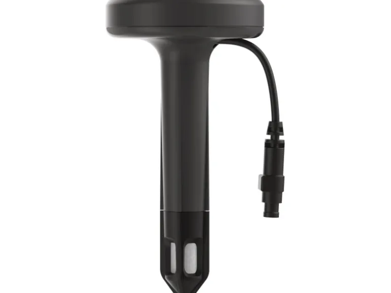 Gardena Bodenfeuchtesensor Bewässerungssteuerung