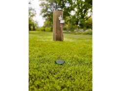 Gardena Bodenfeuchtesensor Bewässerungssteuerung