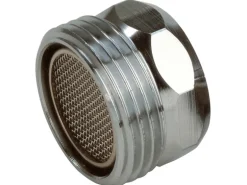 Gardena Perlstrahl-Gewindeadapter