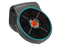 Gardena Solar-Bewässerung Aqua Bloom Set