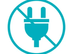 Gardena Solar-Bewässerung Aqua Bloom Set