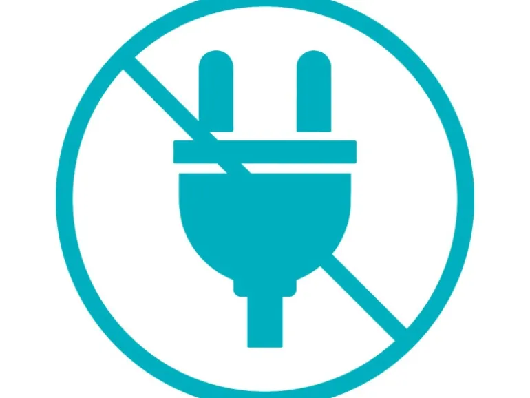 Gardena Solar-Bewässerung Aqua Bloom Set