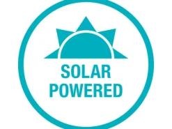 Gardena Solar-Bewässerung Aqua Bloom Set