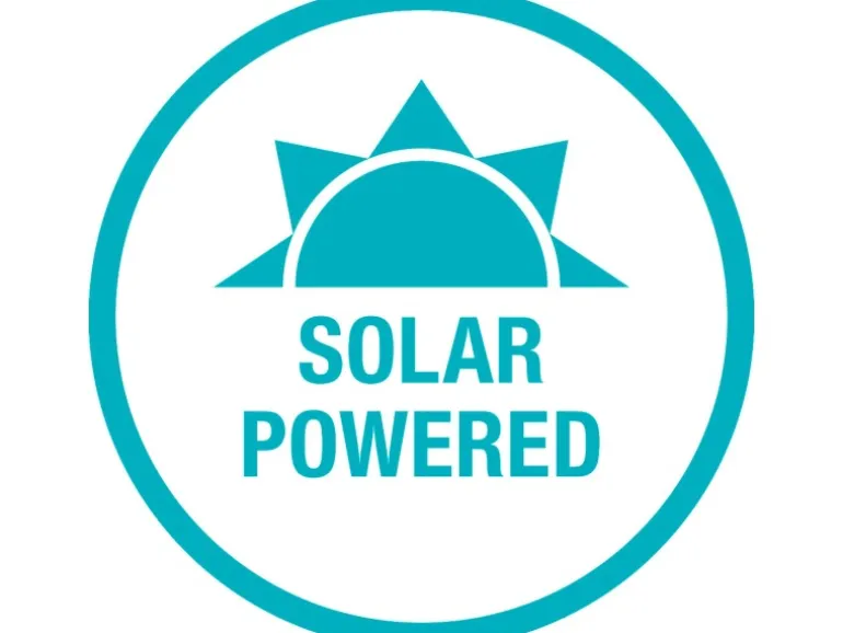 Gardena Solar-Bewässerung Aqua Bloom Set