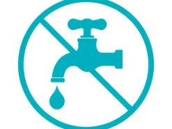 Gardena Solar-Bewässerung Aqua Bloom Set