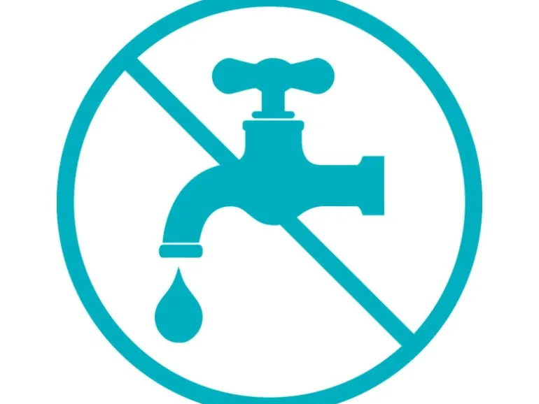 Gardena Solar-Bewässerung Aqua Bloom Set