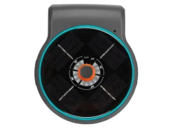 Gardena Solar-Bewässerung Aqua Bloom Set