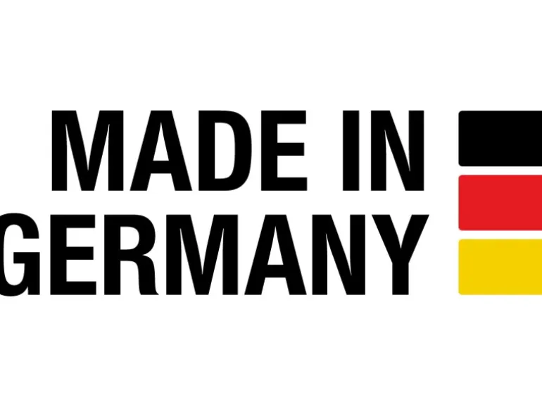 Gardena Solar-Bewässerung Aqua Bloom Set