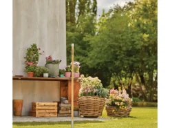 Gardena Stiel ClickUp!