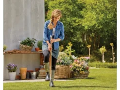 Gardena Stiel ClickUp!