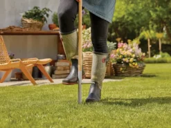 Gardena Stiel ClickUp!