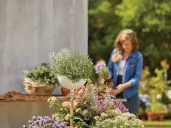 Gardena Stiel ClickUp!