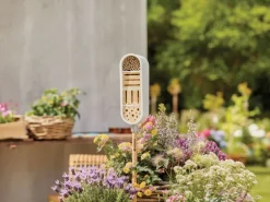 Gardena Stiel ClickUp!