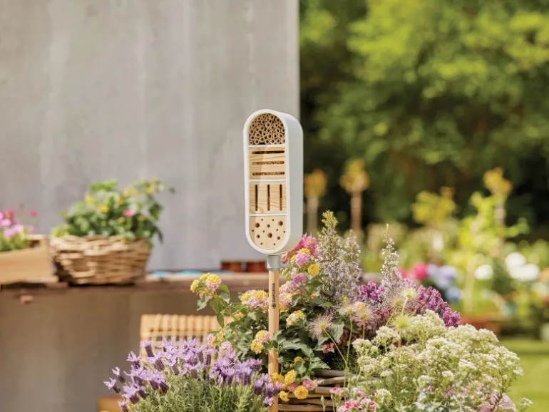 Gardena Stiel ClickUp!