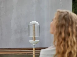 Gardena Stiel ClickUp!