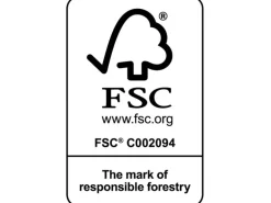 Gardena Stiel ClickUp!