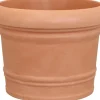 Geli Pflanztopf Palermo ca. 80 cm Terracotta