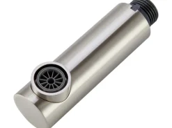 Geschirrbrause für baliv  Niederdruck Küchenarmatur KI-1200 N