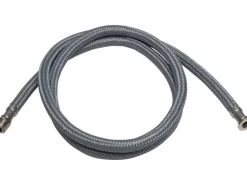 Geschirrbrauseschlauch für baliv Küchenarmaturen KI-1120, KI-1340 und KI-1230 N