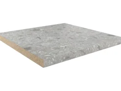 Getalit Arbeitsplatte 60 cm x 3,9 cm Meterware