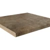 Getalit Arbeitsplatte Campino Concrete 60 cm x 3,9 cm Meterware