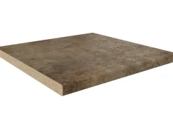 Getalit Arbeitsplatte Campino Concrete 60 cm x 3,9 cm Meterware