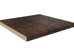 Getalit Arbeitsplatte Campino Patina 60 cm x 3,9 cm Meterware