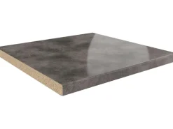 Getalit Arbeitsplatte Copperfield 60 cm x 3,9 cm Meterware