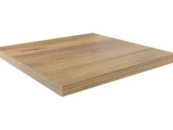 Getalit Arbeitsplatte Eiche Montanus 60 cm x 3,9 cm Meterware