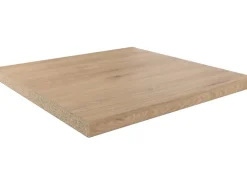 Getalit Arbeitsplatte Hudson Hickory 90 cm x 3,9 cm Meterware