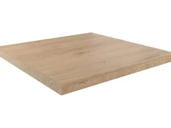 Getalit Arbeitsplatte Hudson Hickory 60 cm x 3,9 cm Meterware