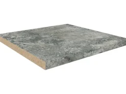 Getalit Arbeitsplatte Jurakalk Grün-Grau 60 cm x 2,9 cm Meterware